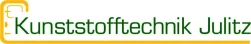 Logo Kunststofftechnik Julitz