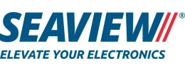 Logo Seaview