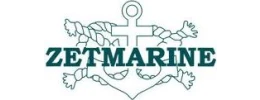 Logo ZET Marine