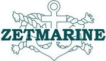 ZET Marine