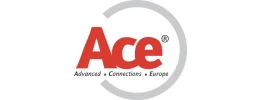 Logo ACE