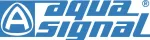 Aqua signal