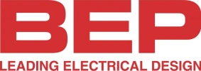 BEP