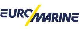 Logo Euromarine
