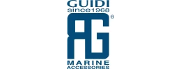 Logo Guidi