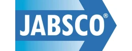 Logo Jabsco