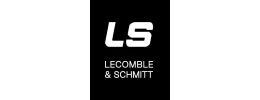 Logo Lecomble & Schmitt