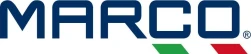Logo Marco