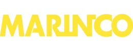Logo Marinco
