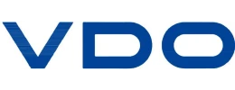Logo VDO