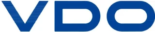 VDO