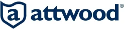 Logo Attwood
