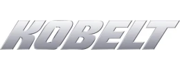 Logo Kobelt
