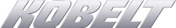 Logo Kobelt