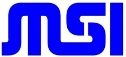 MSI