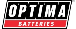 Logo Optima