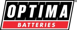 Logo Optima