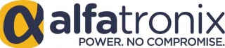 Alfatronix