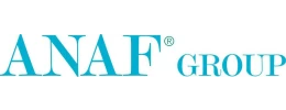 Logo Anaf