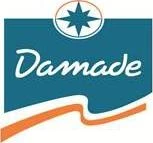 Damade
