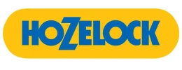 Logo Hozelock