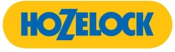 Hozelock
