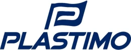 Logo Plastimo