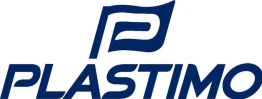 Plastimo