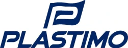 Logo Plastimo