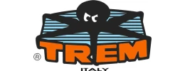 Logo Trem