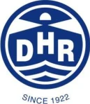 Logo DHR