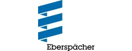 Logo Eberspacher