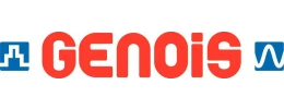Logo Genois