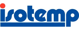 Logo Isotemp