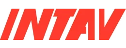 Logo Intav