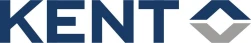 Logo Kent