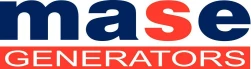 Logo Mase