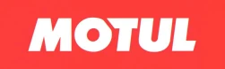 Logo Motul