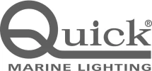 Quick Marine Lighting