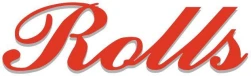 Logo Rolls