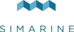Logo Simarine