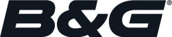 B&G