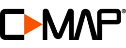 Logo C-Map