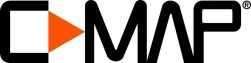 Logo C-Map