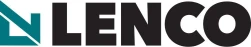 Logo Lenco