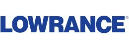 Logo Lowrance