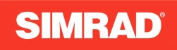 Logo Simrad