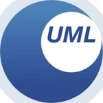 United Moulders