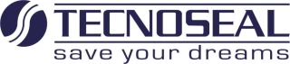 Tecnoseal