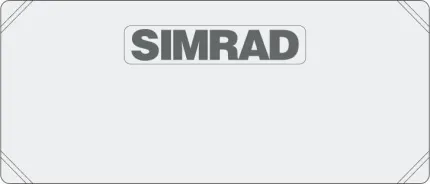 Capot de protection d'écran 12